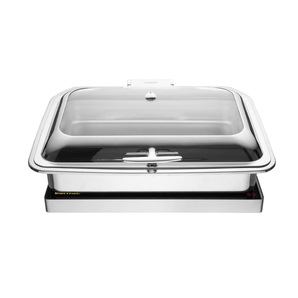 __import__Gastronoble__CU486-2