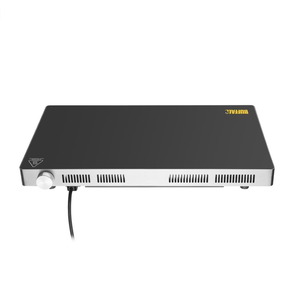 __import__Gastronoble__CU486-3