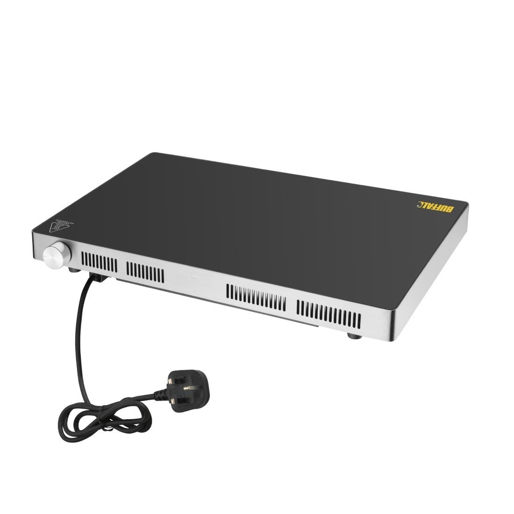 __import__Gastronoble__CU486-5