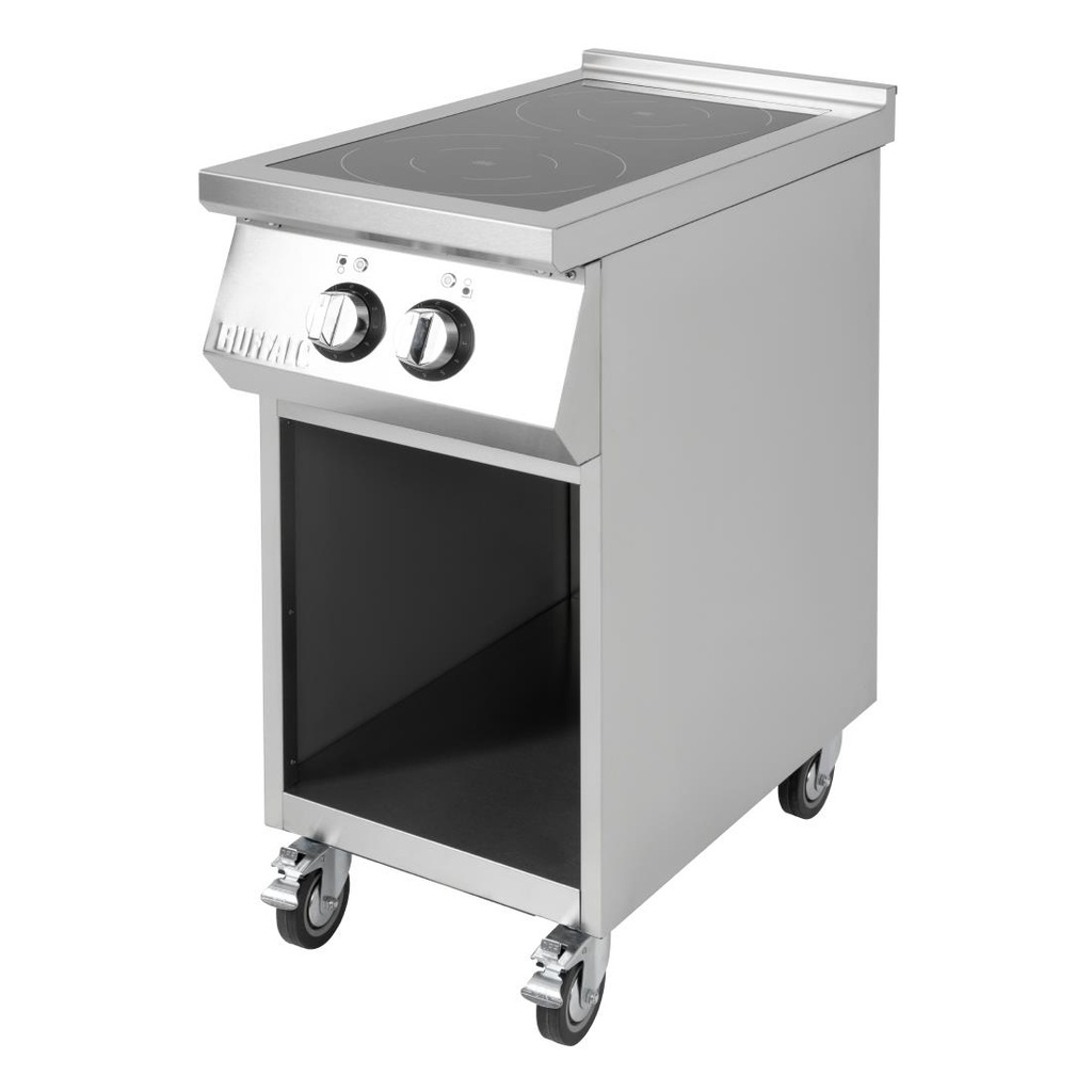 __import__Gastronoble__CU487-1