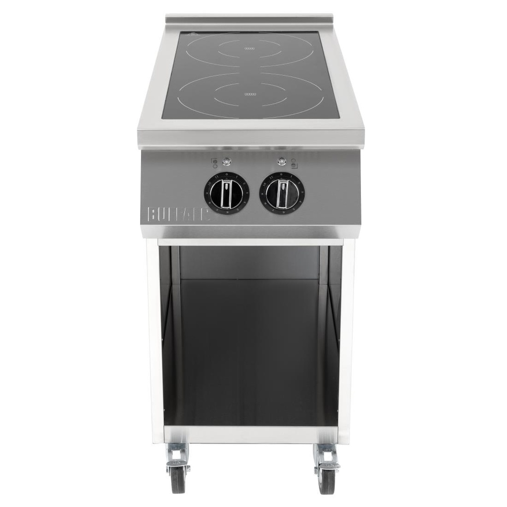 __import__Gastronoble__CU487-2