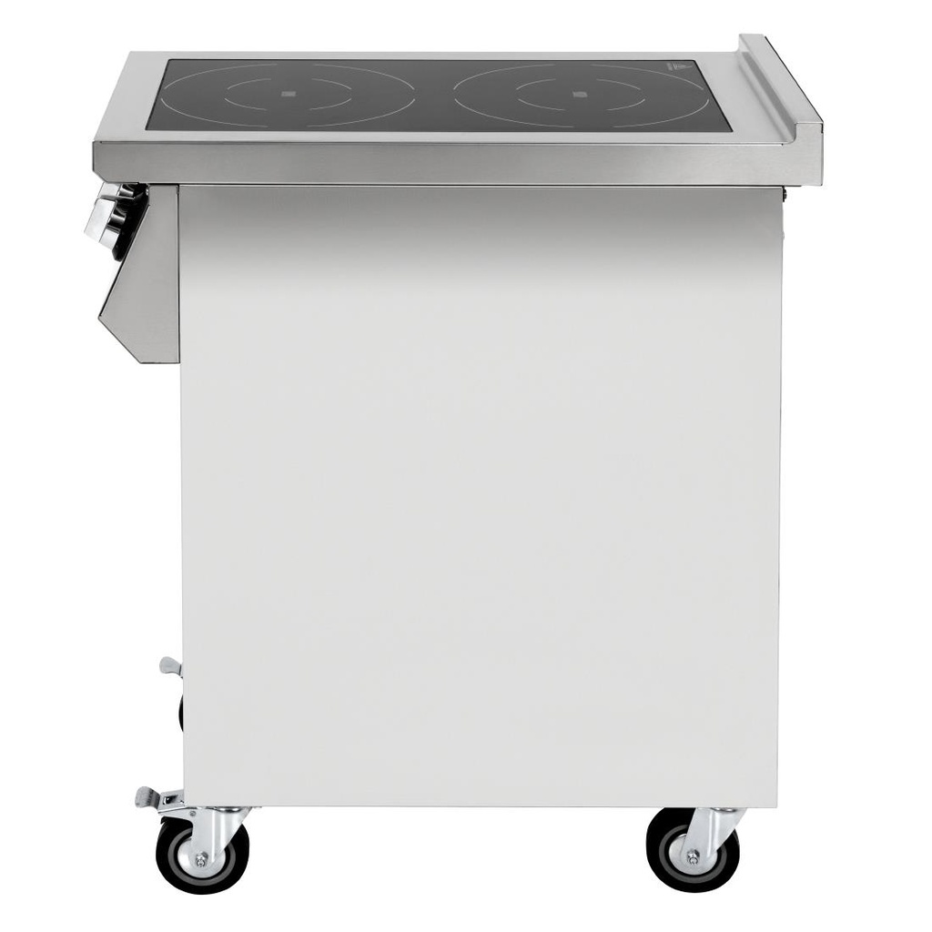 __import__Gastronoble__CU487-3