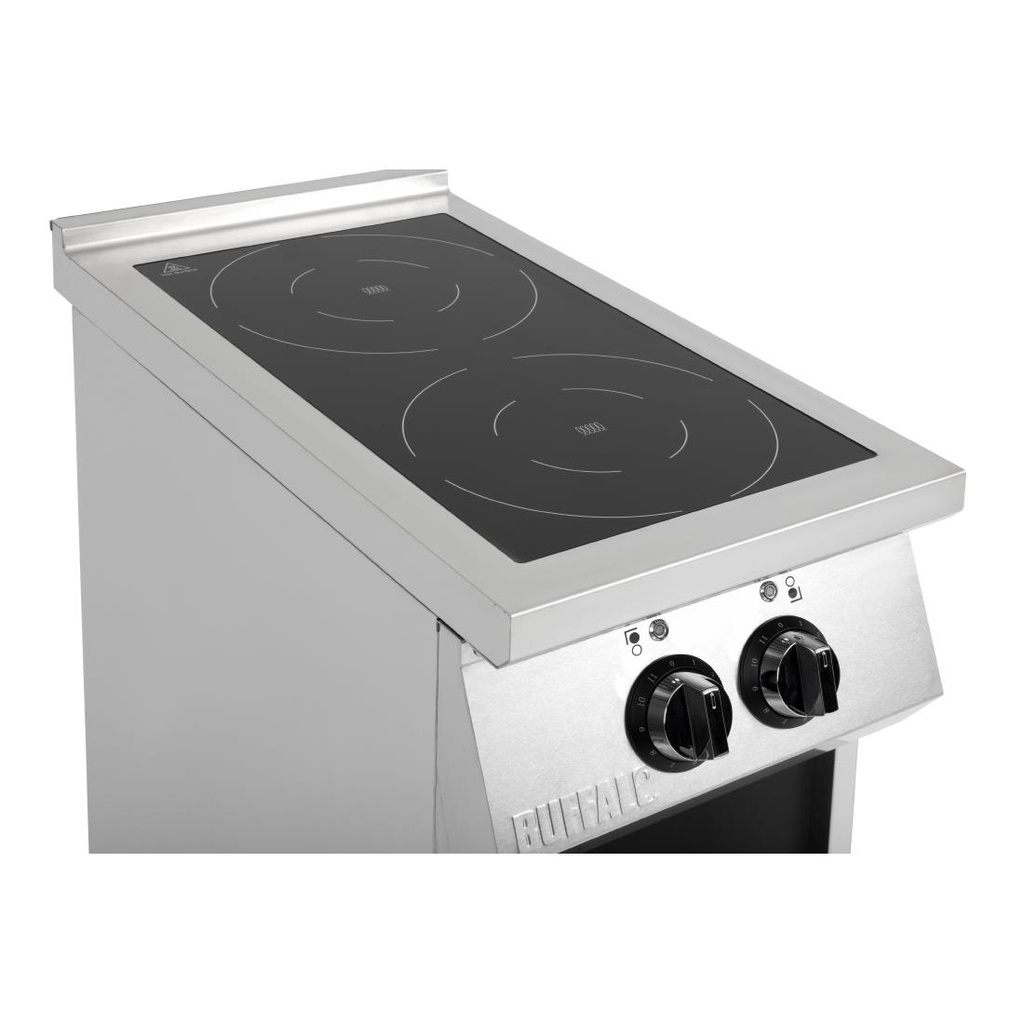__import__Gastronoble__CU487-4