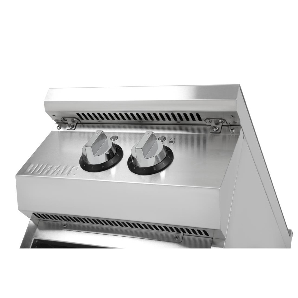 __import__Gastronoble__CU487-6