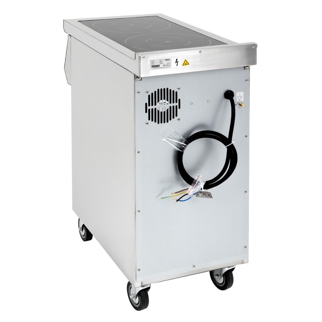 __import__Gastronoble__CU487-7