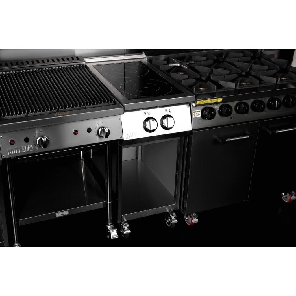 __import__Gastronoble__CU487-9