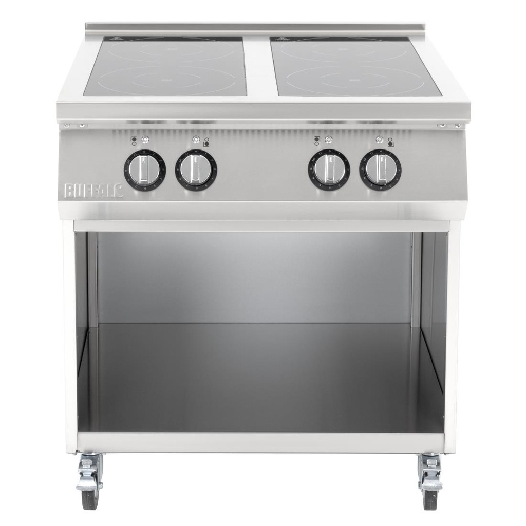 __import__Gastronoble__CU488-1
