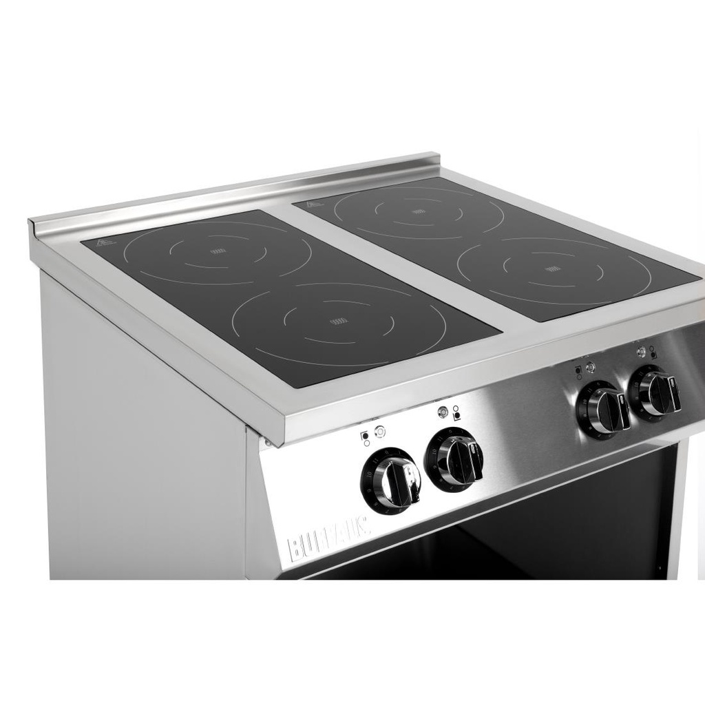 __import__Gastronoble__CU488-3