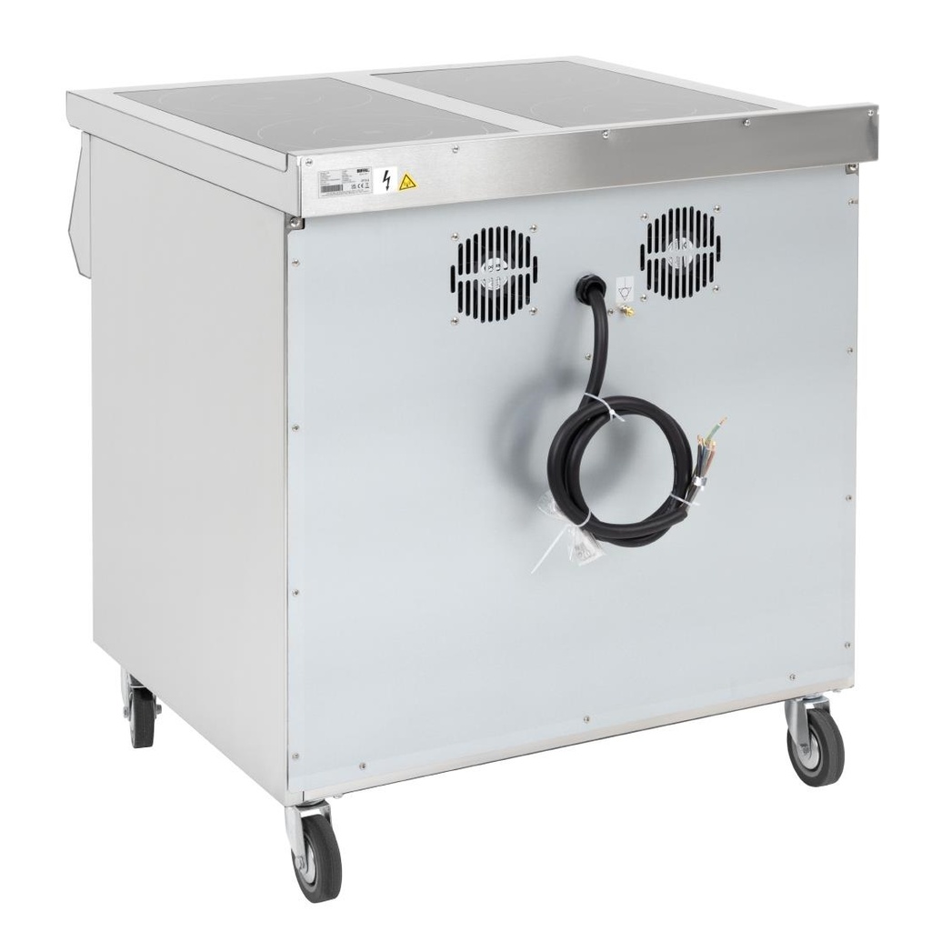 __import__Gastronoble__CU488-5