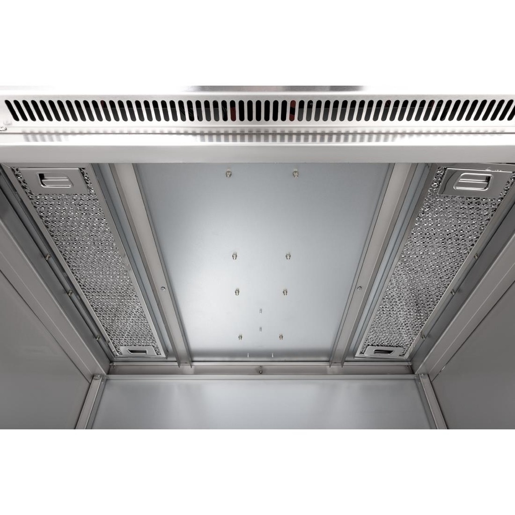 __import__Gastronoble__CU488-8