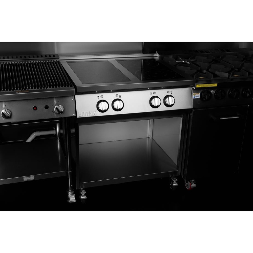 __import__Gastronoble__CU488-9