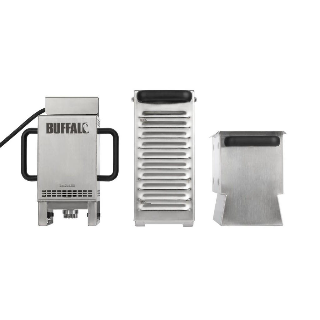__import__Gastronoble__CU489-6