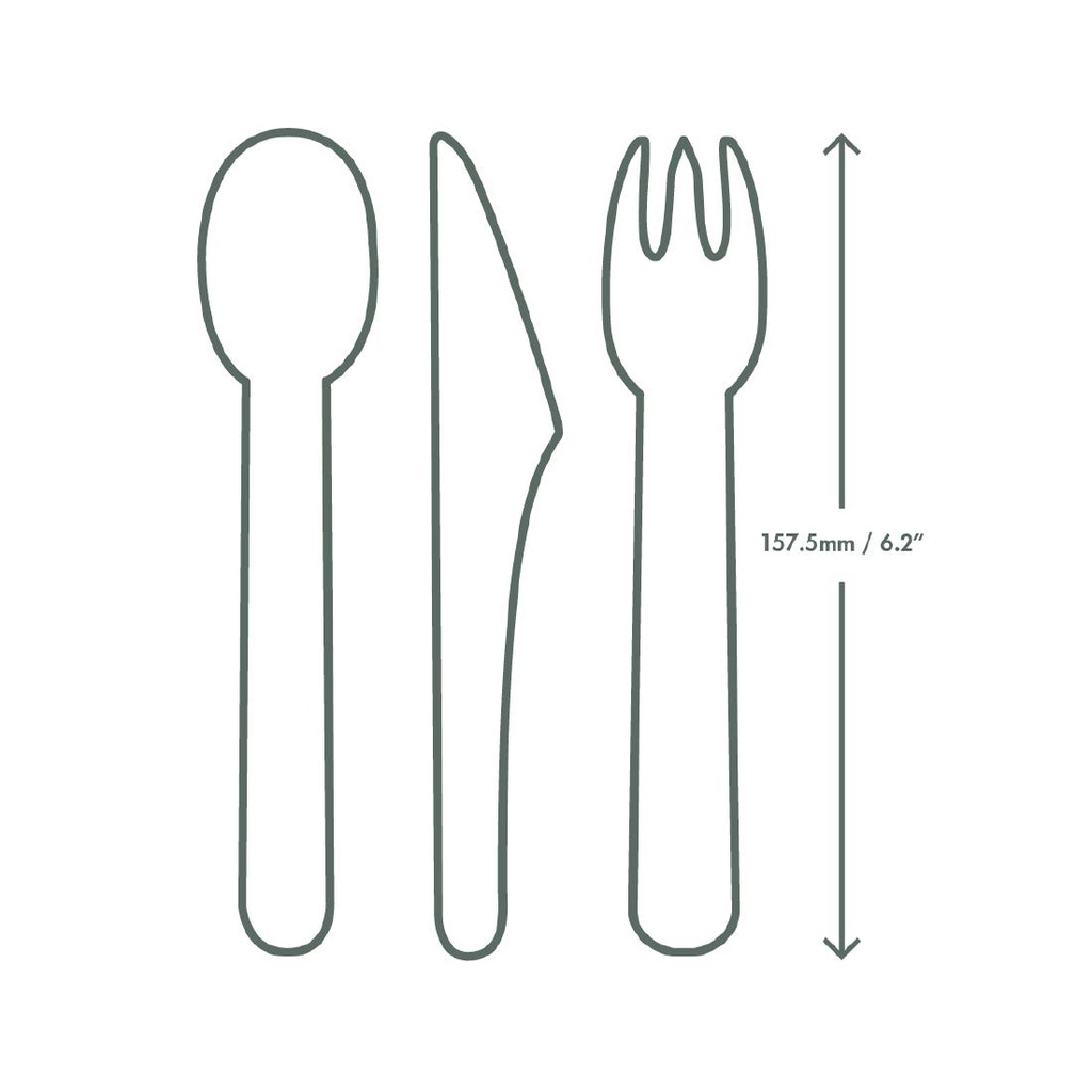 __import__Gastronoble__CU542-2