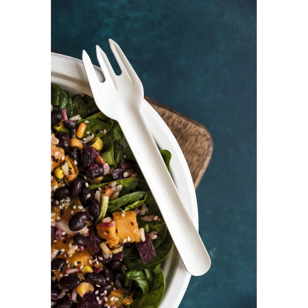 __import__Gastronoble__CU543-1