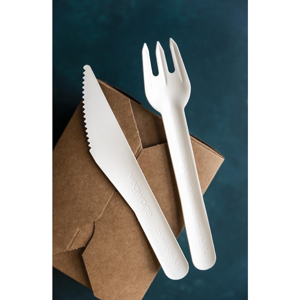 __import__Gastronoble__CU543-2