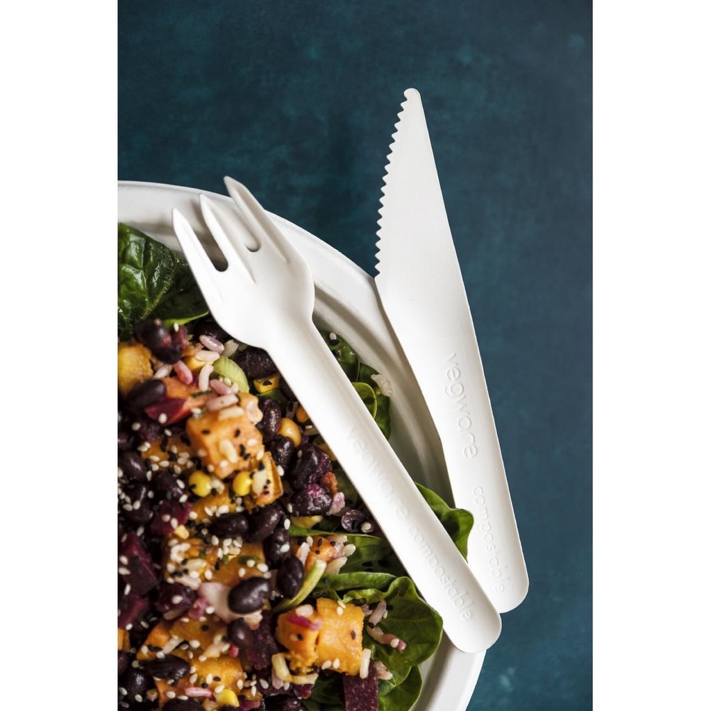 __import__Gastronoble__CU543-3