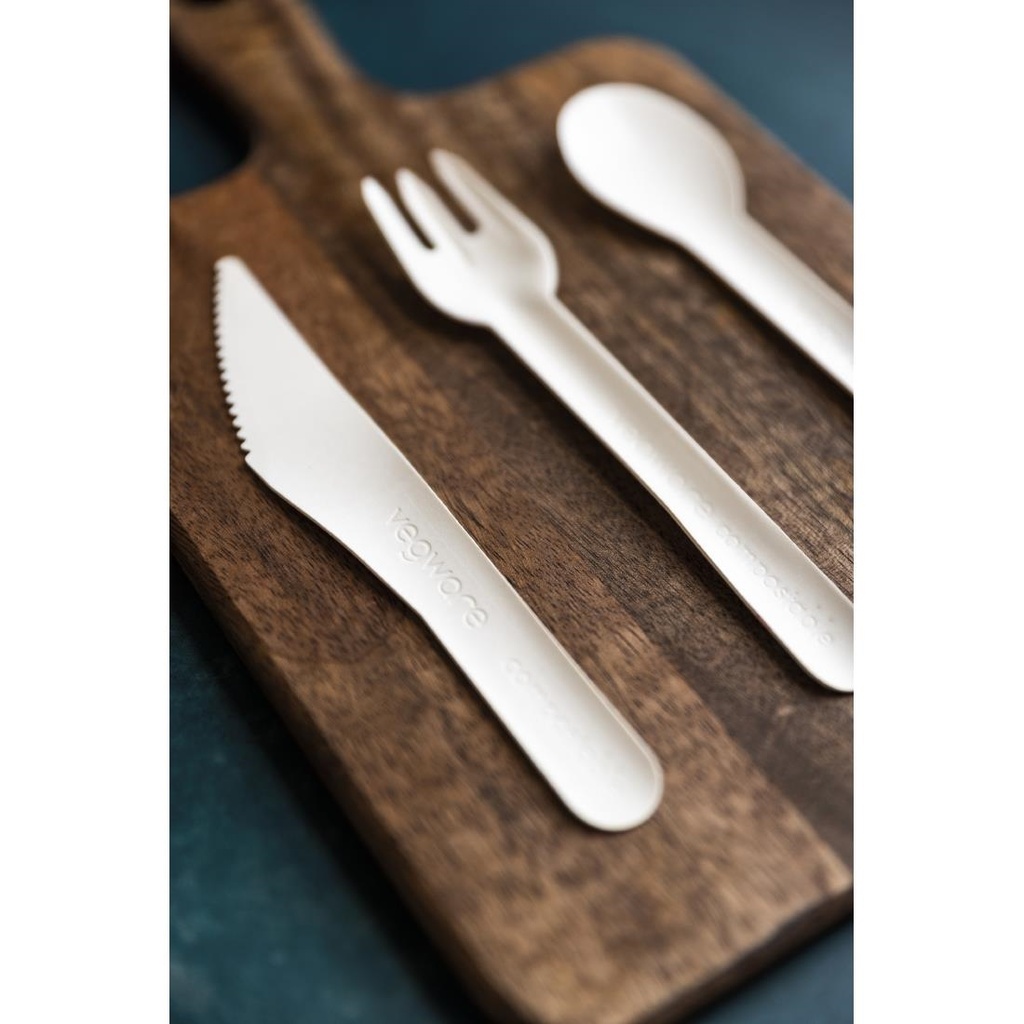 __import__Gastronoble__CU543-4
