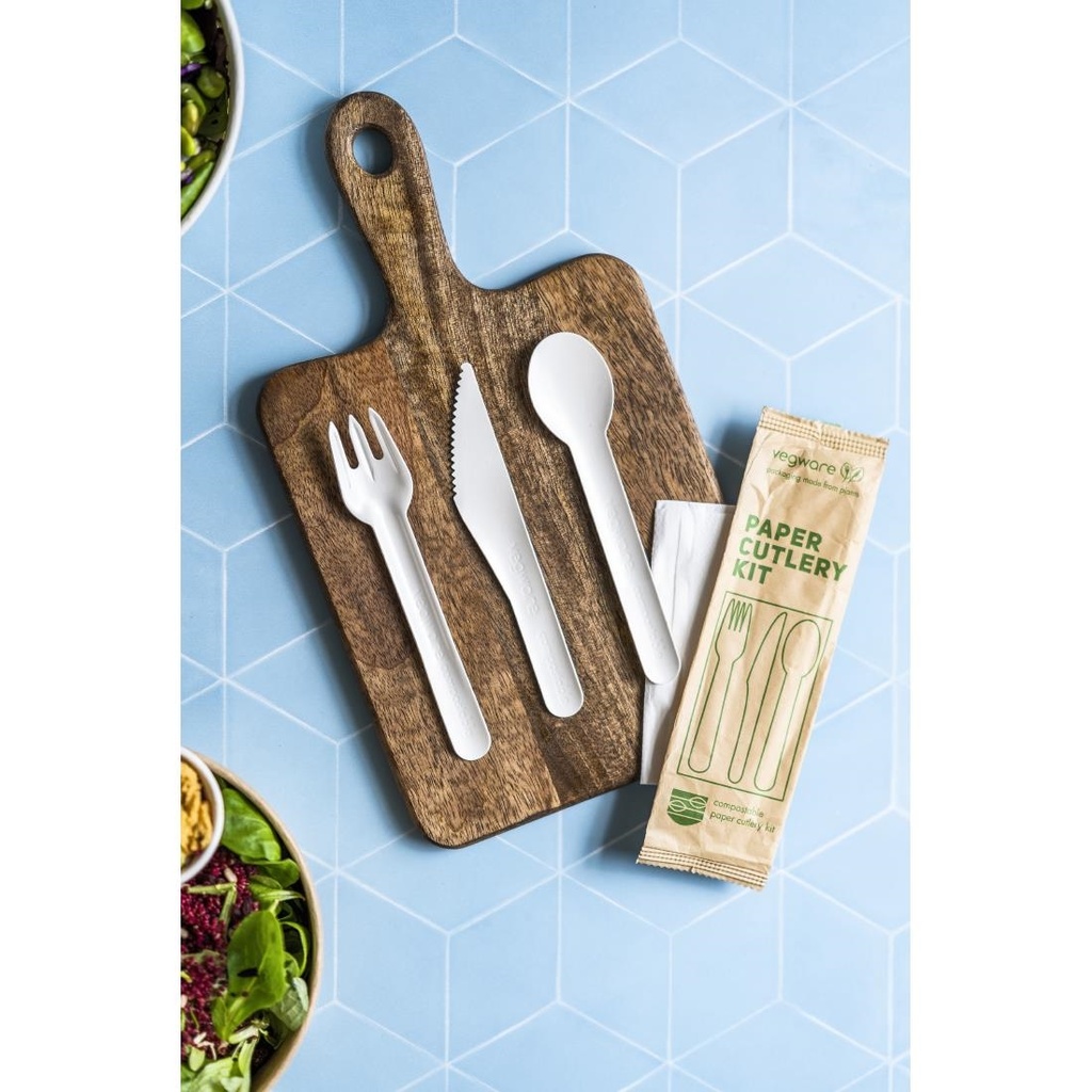 __import__Gastronoble__CU545-1