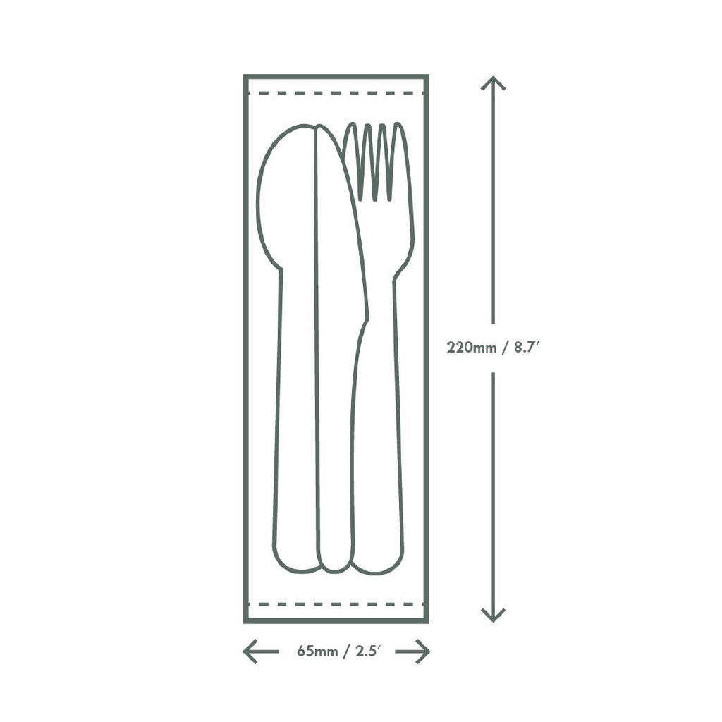 __import__Gastronoble__CU545-2