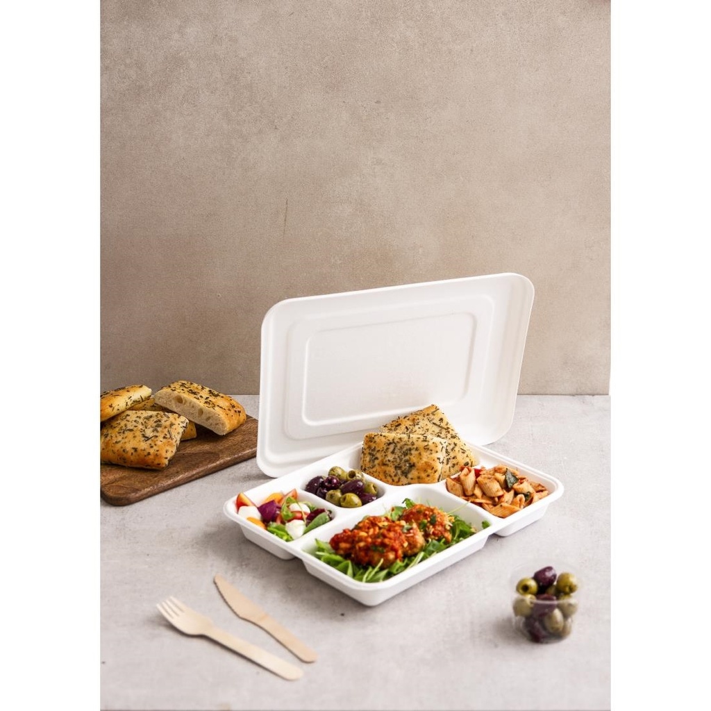__import__Gastronoble__CU546-1