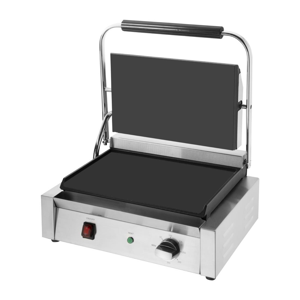 __import__Gastronoble__CU603-1