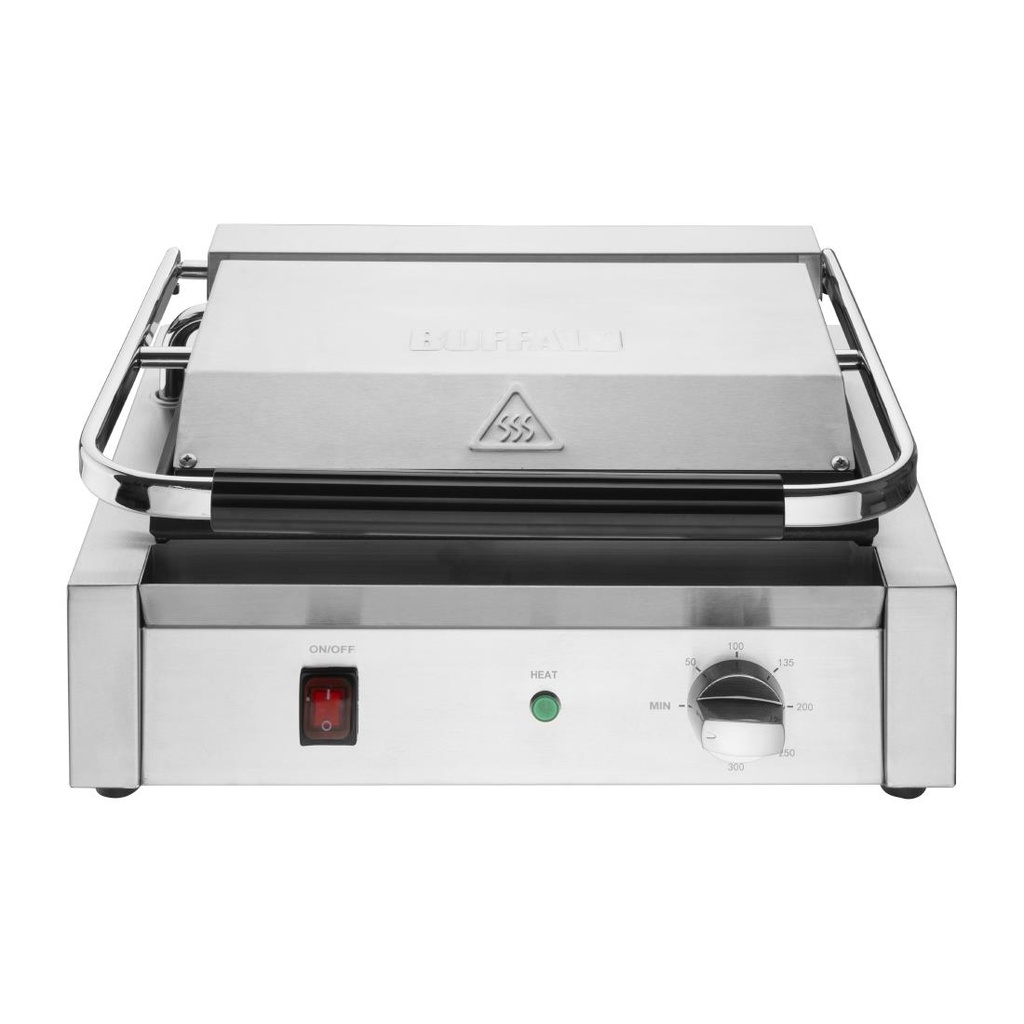__import__Gastronoble__CU603-4