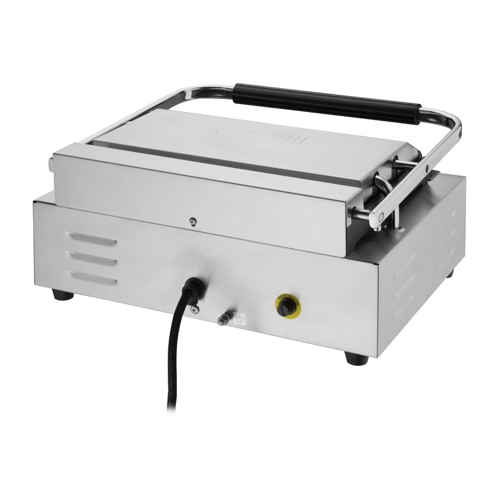 __import__Gastronoble__CU603-6