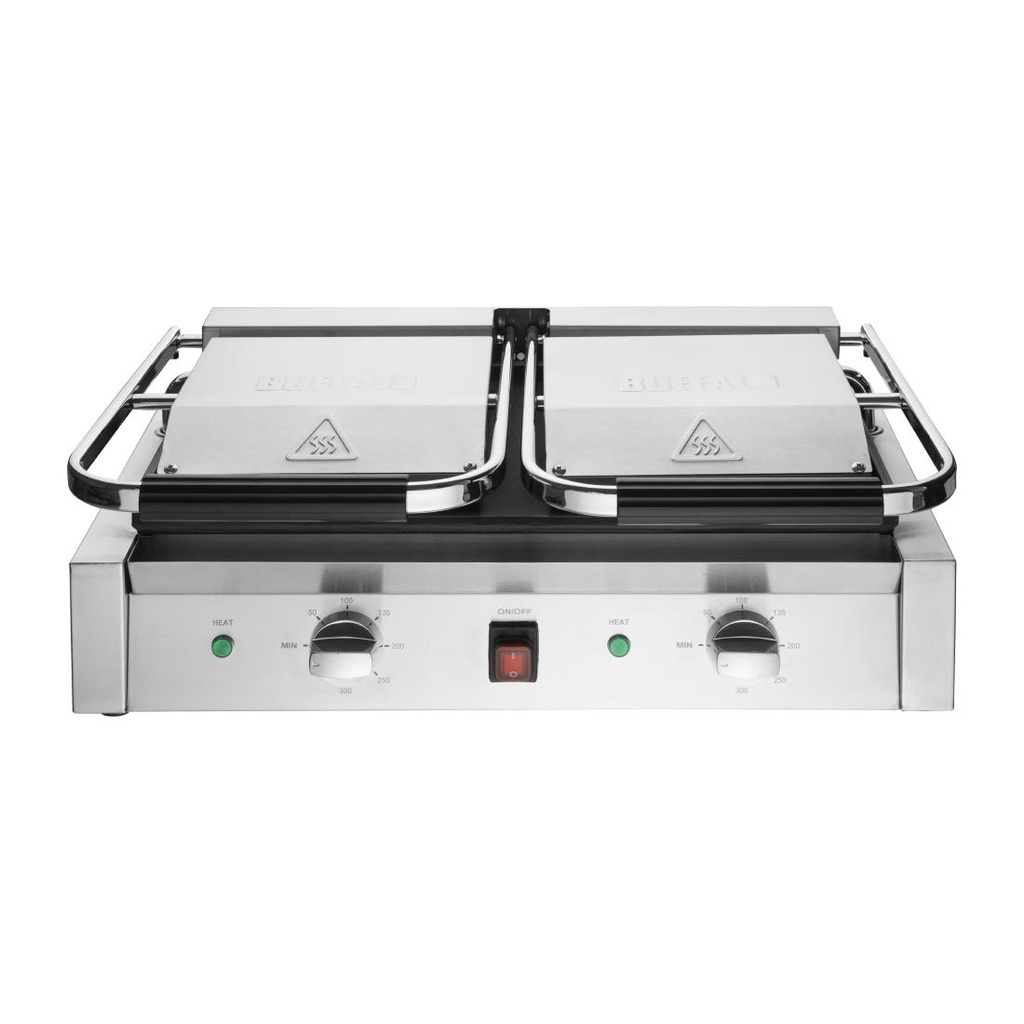 __import__Gastronoble__CU605-4