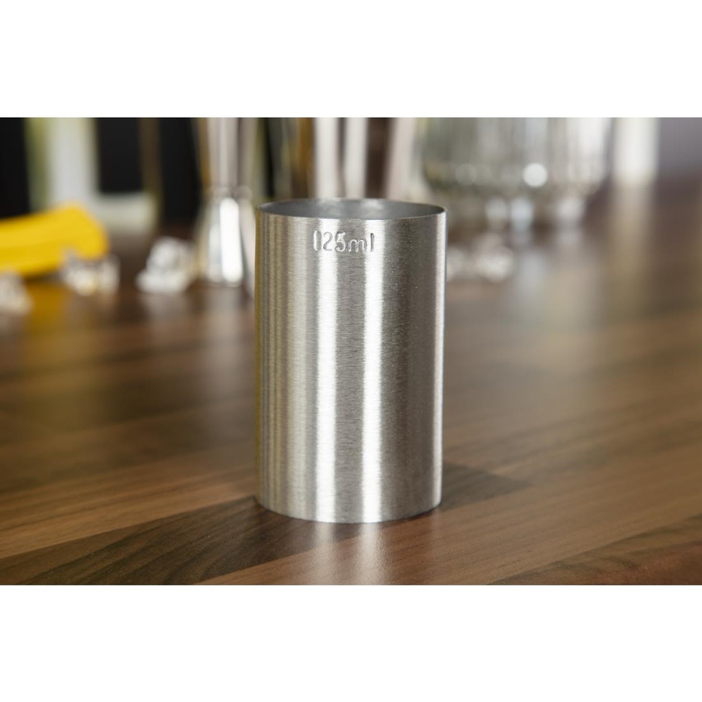 __import__Gastronoble__D961-2