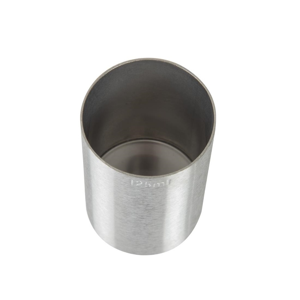__import__Gastronoble__D961-4