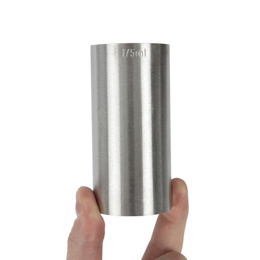 __import__Gastronoble__D962-1