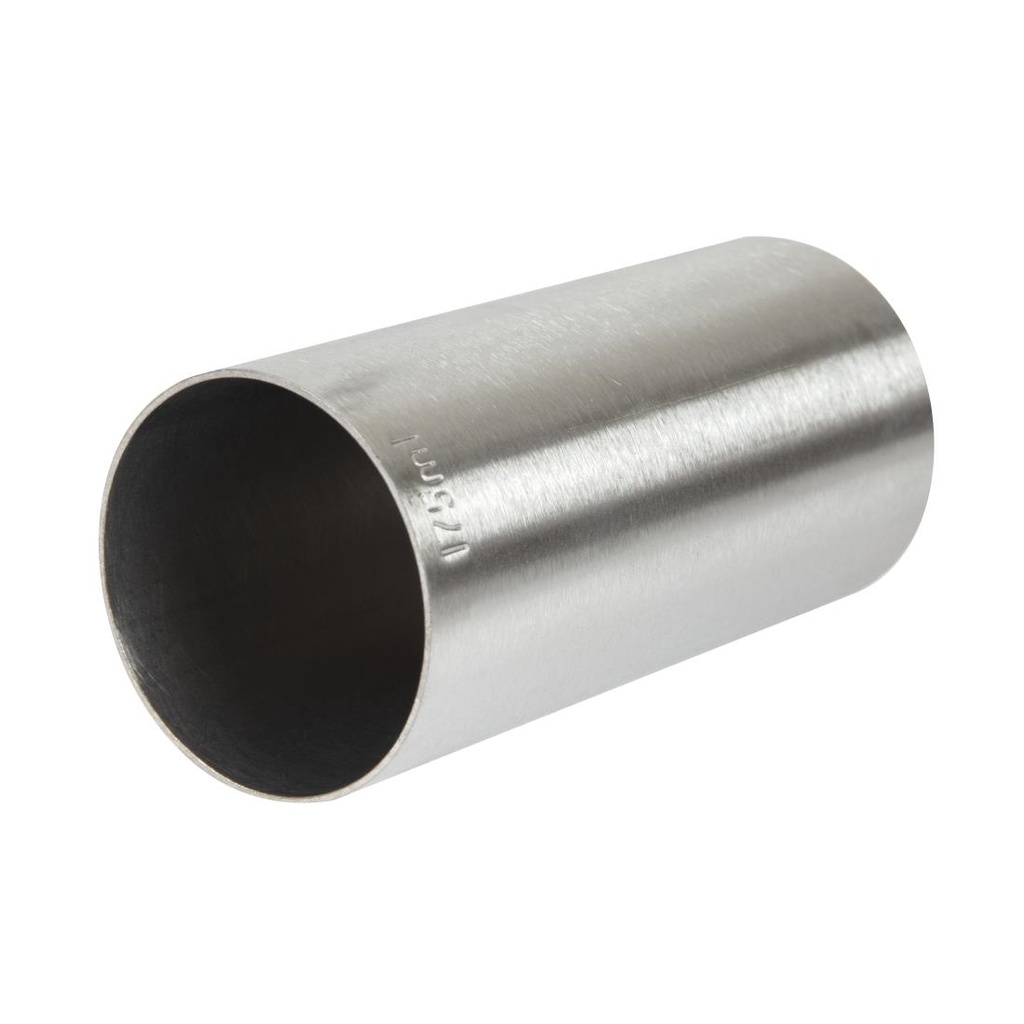 __import__Gastronoble__D962-4