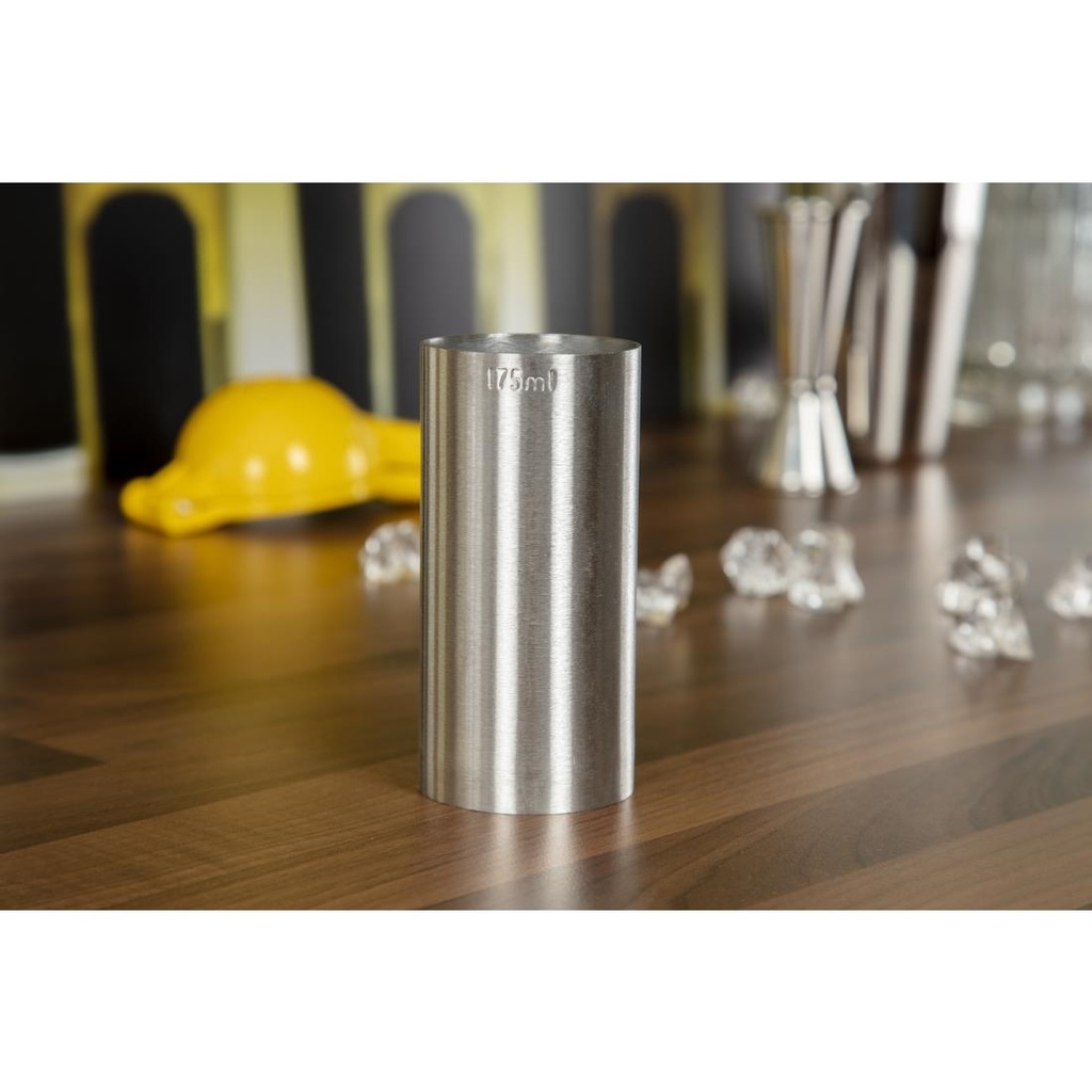 __import__Gastronoble__D962-5