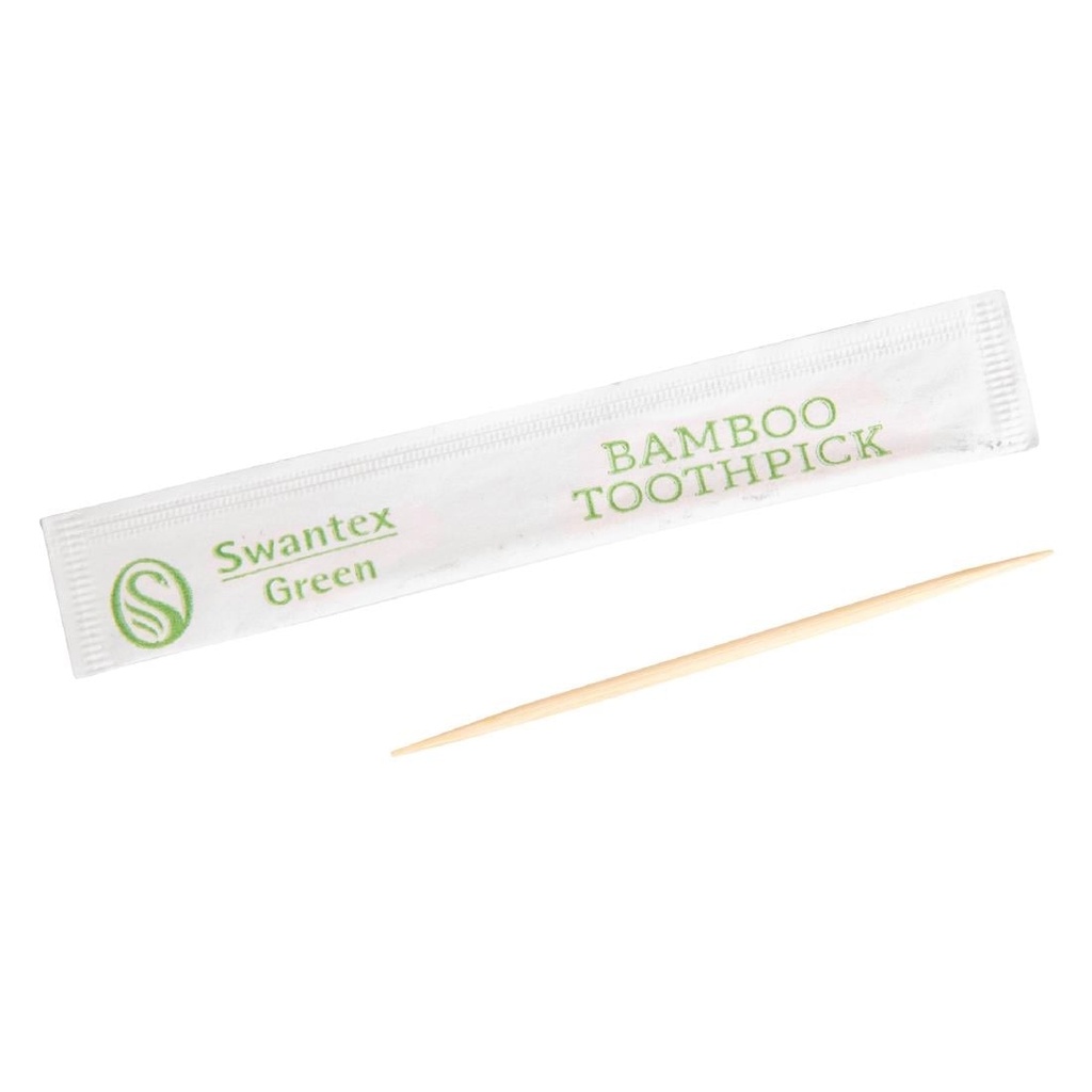 __import__Gastronoble__DA015-2