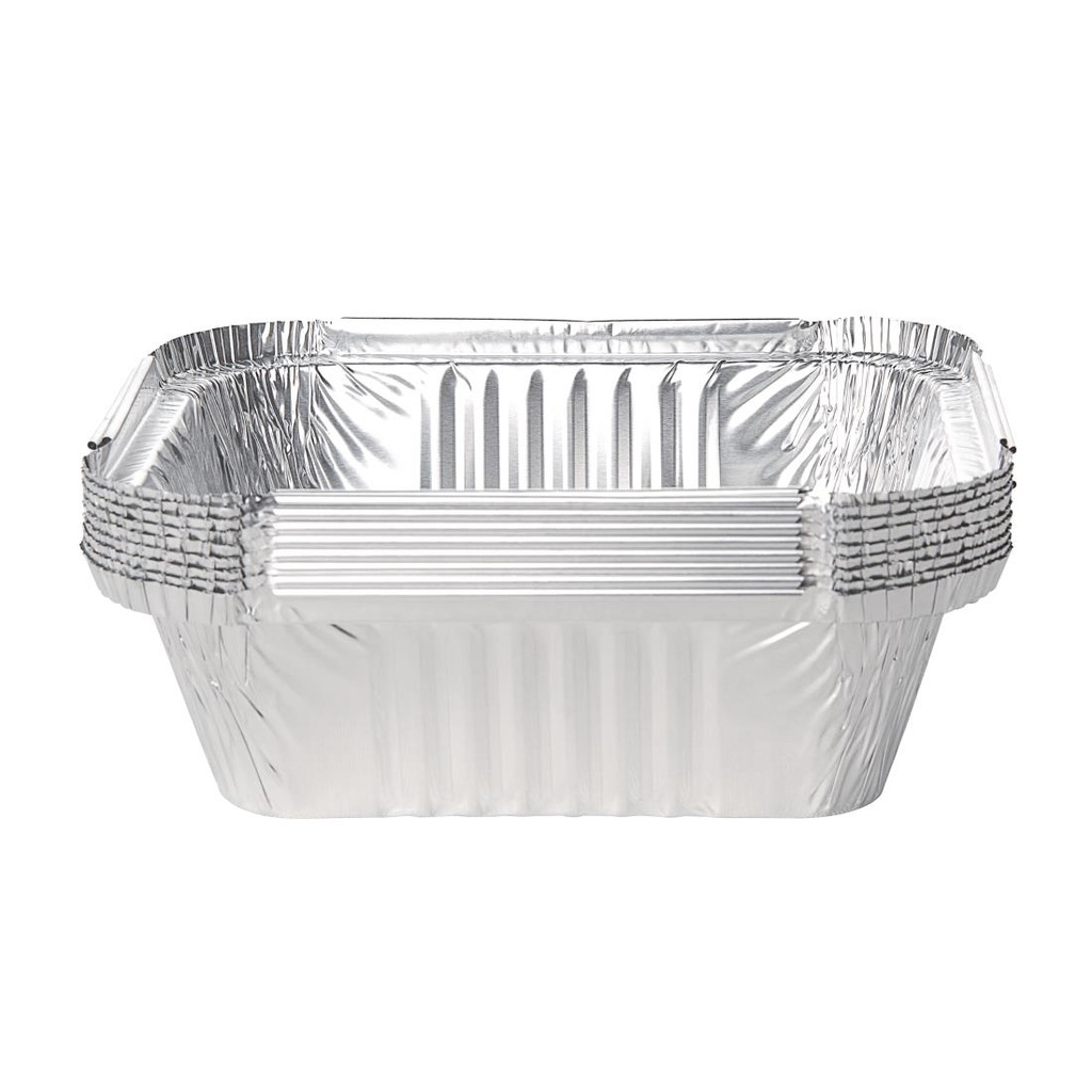 __import__Gastronoble__DA086-1