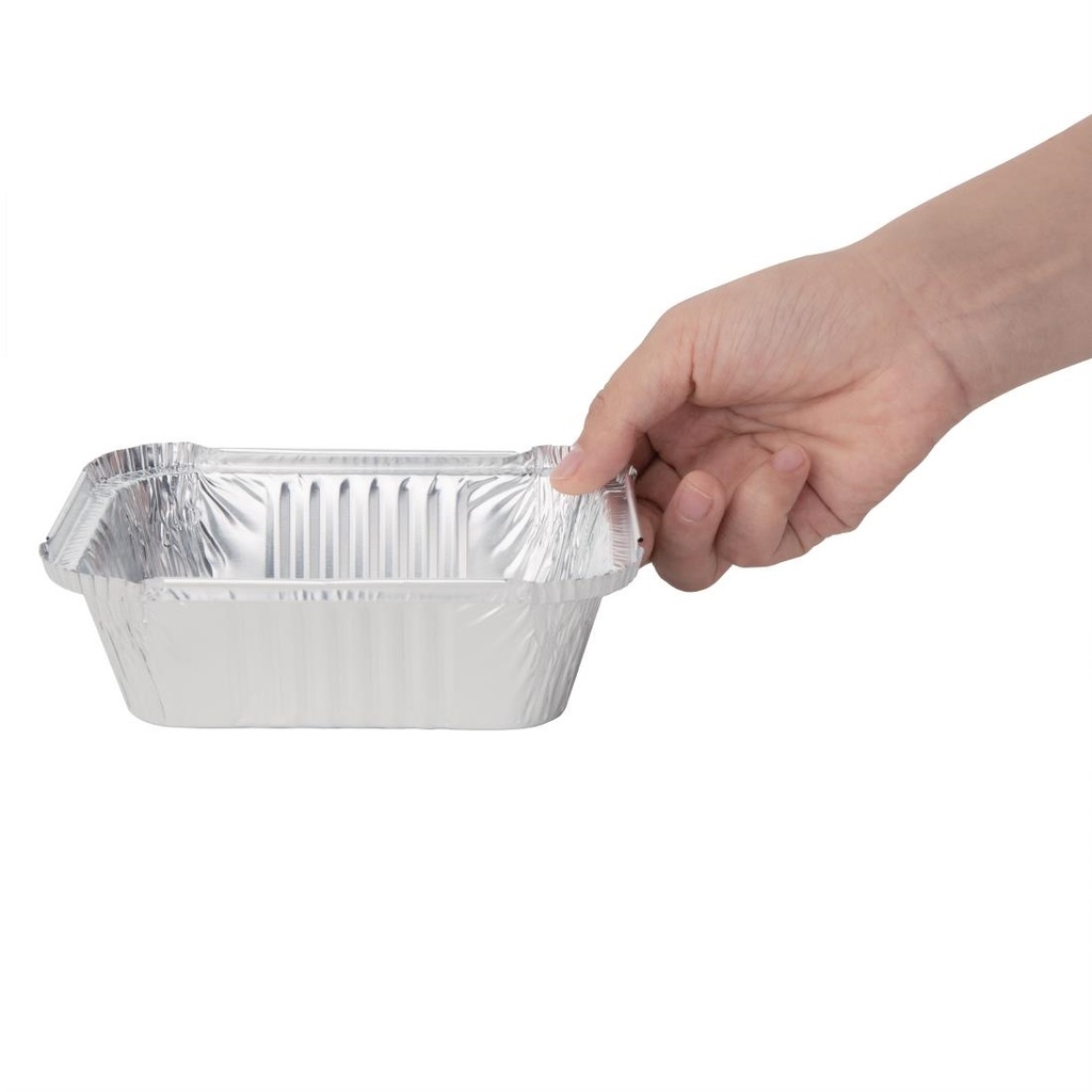 __import__Gastronoble__DA086-2