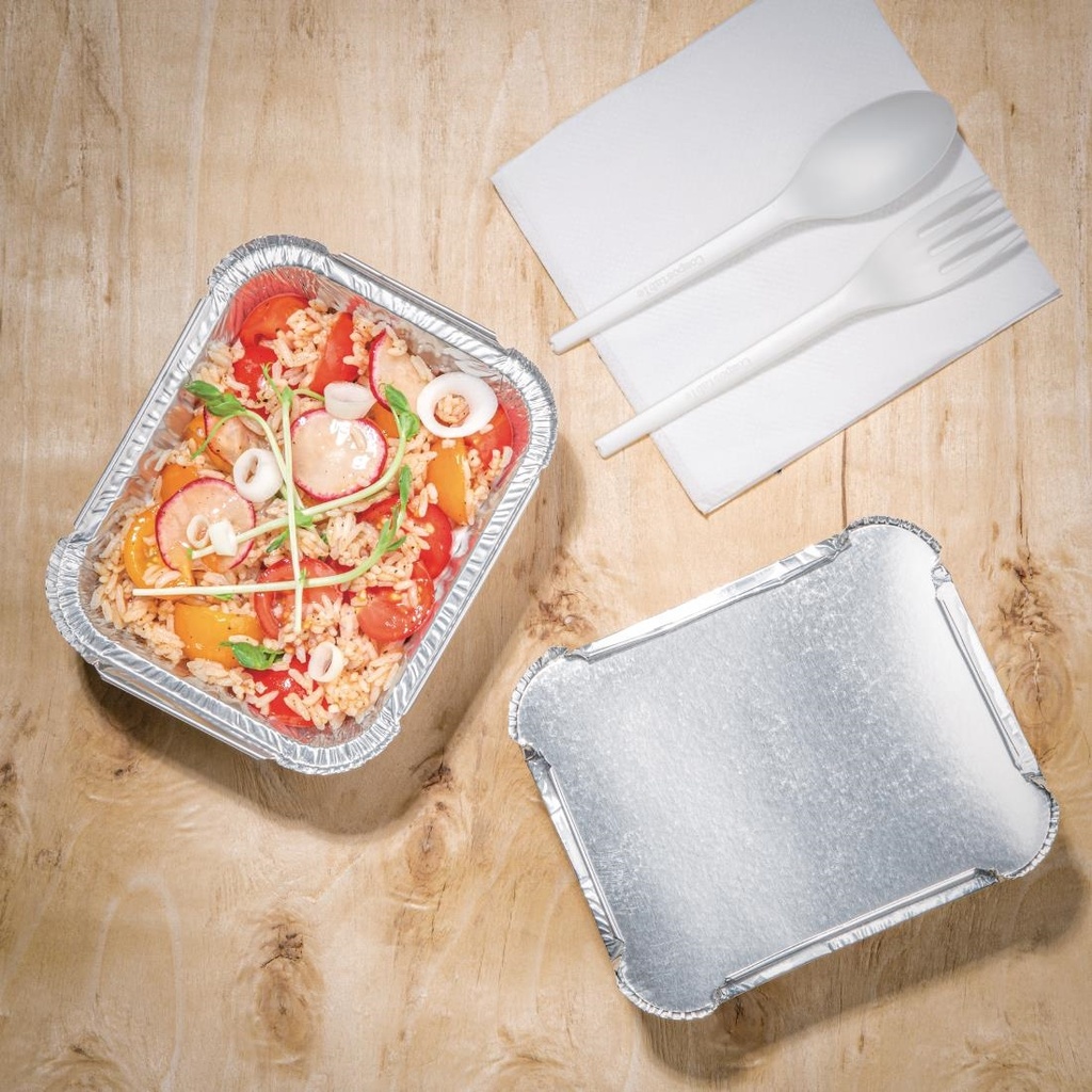 __import__Gastronoble__DA086-3