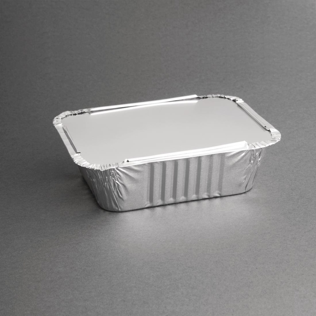 __import__Gastronoble__DA087-1