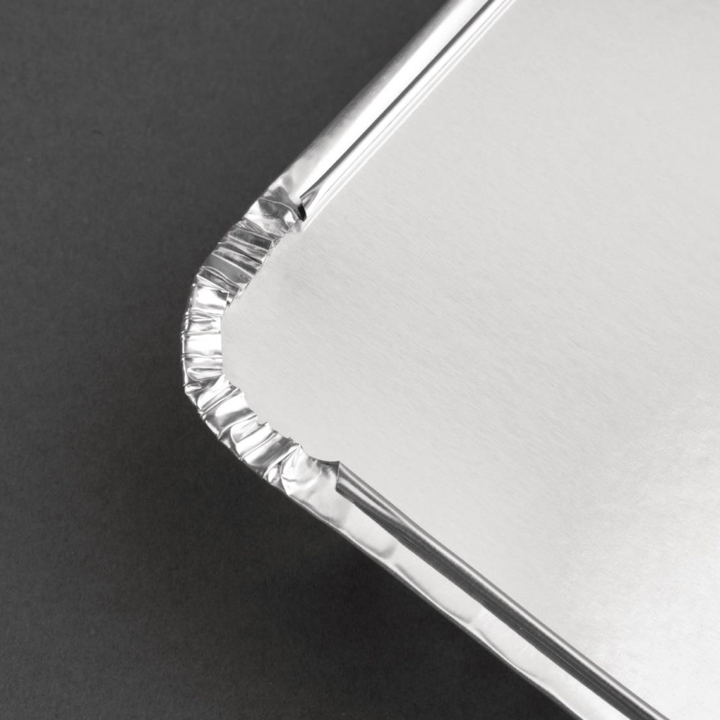 __import__Gastronoble__DA087-2