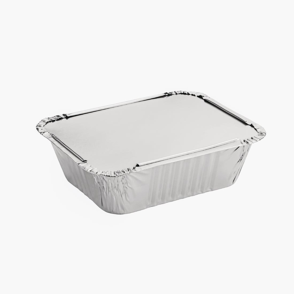 __import__Gastronoble__DA087-4