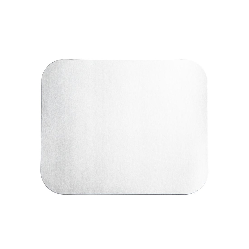 __import__Gastronoble__DA087-5