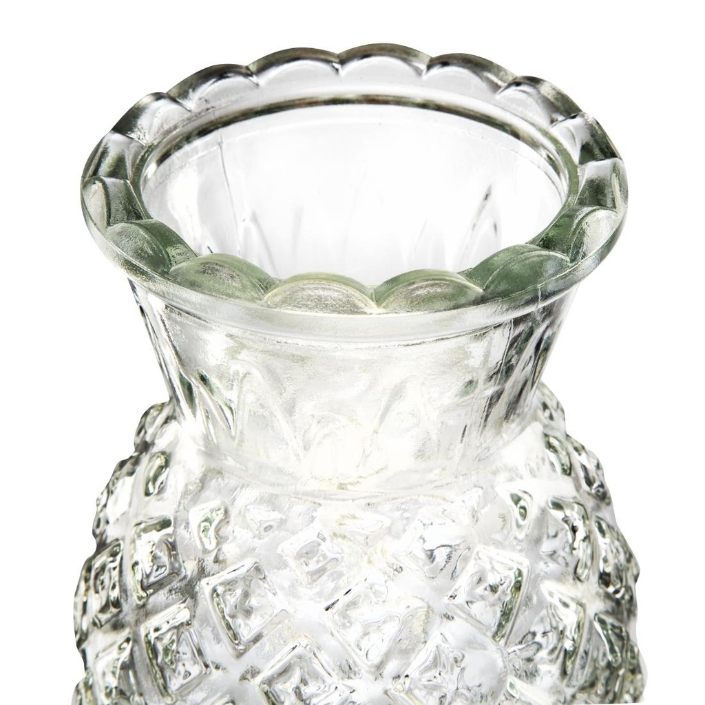 __import__Gastronoble__DA139-1