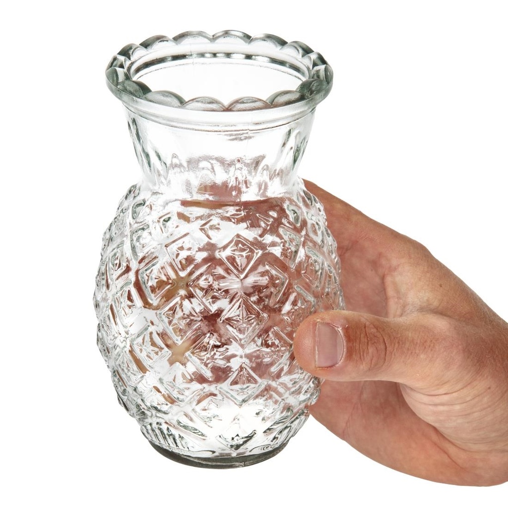 __import__Gastronoble__DA139-3