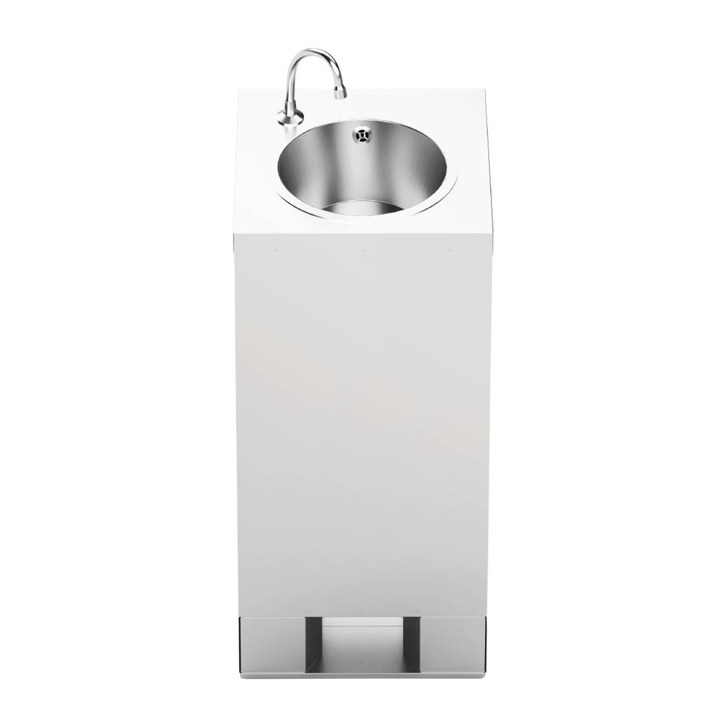 __import__Gastronoble__DA248-5