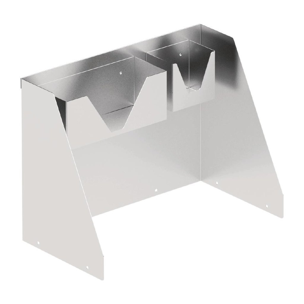 __import__Gastronoble__DA248-6