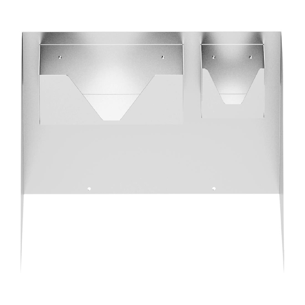 __import__Gastronoble__DA248-7