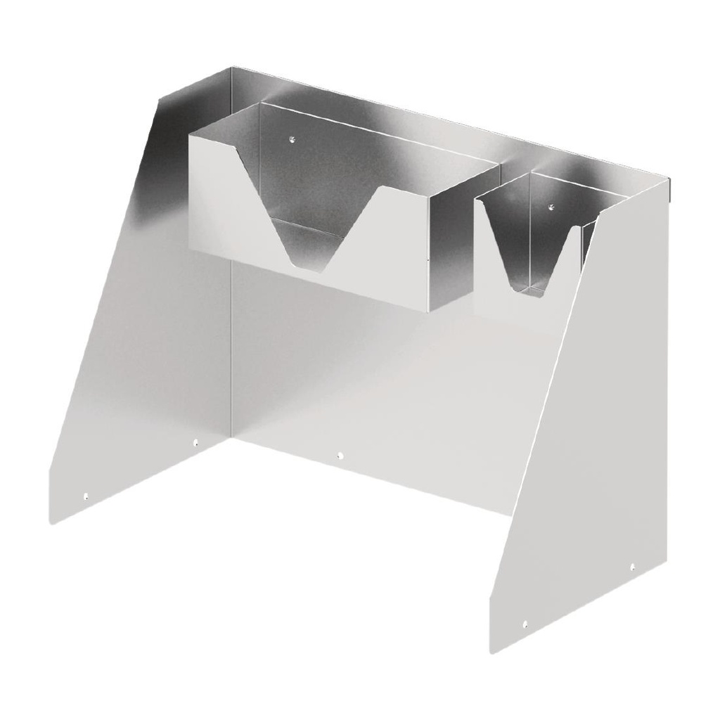 __import__Gastronoble__DA248-8