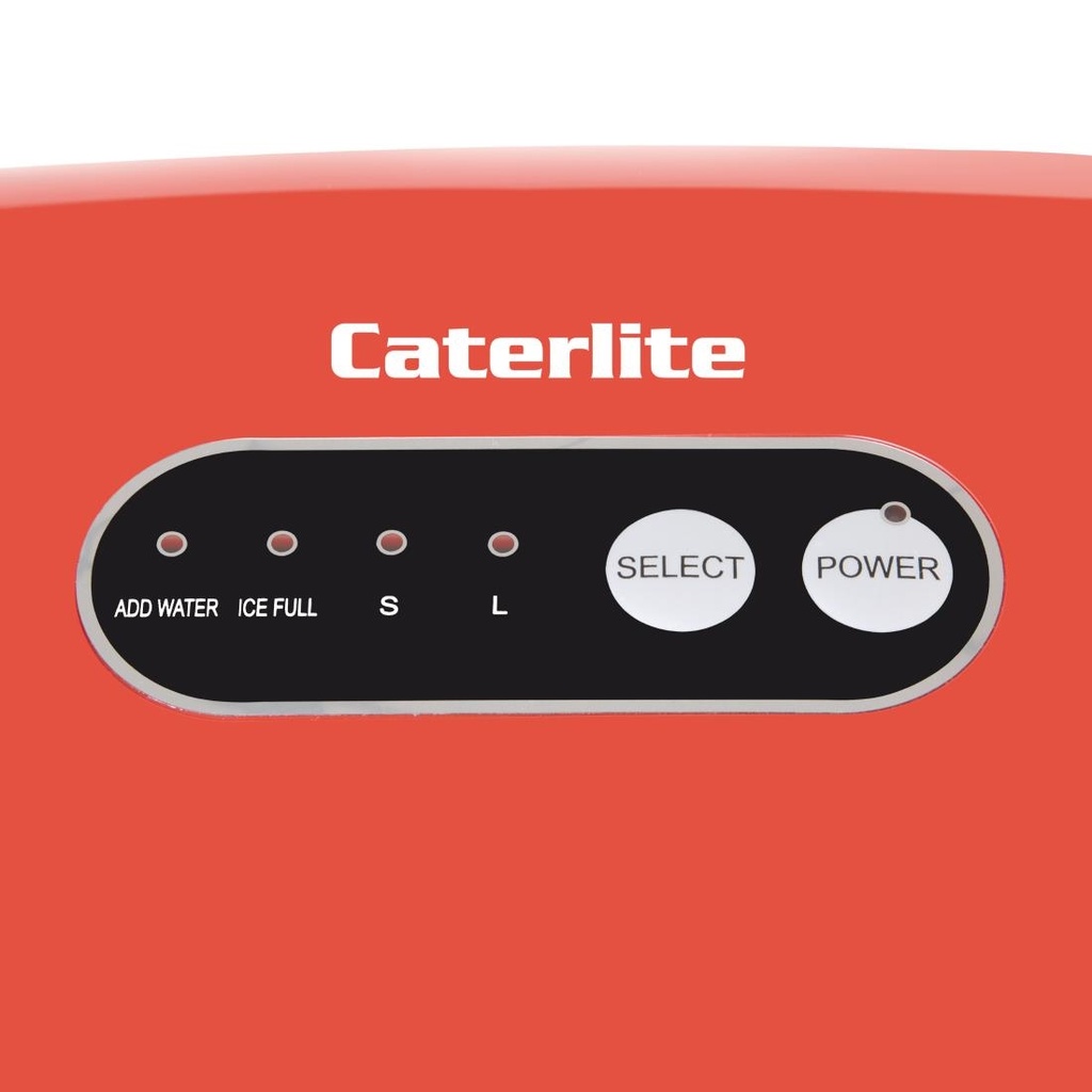 __import__Gastronoble__DA257-3