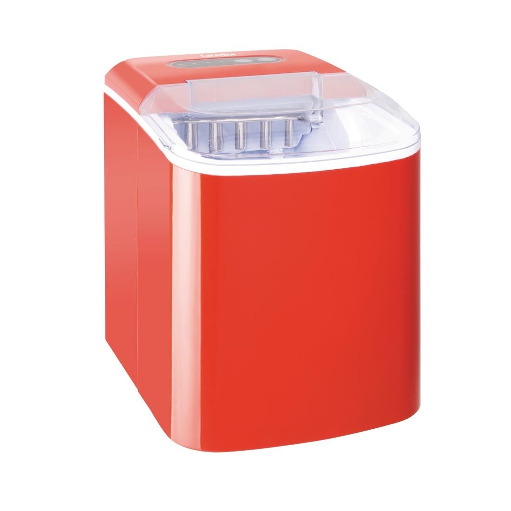 __import__Gastronoble__DA257-4