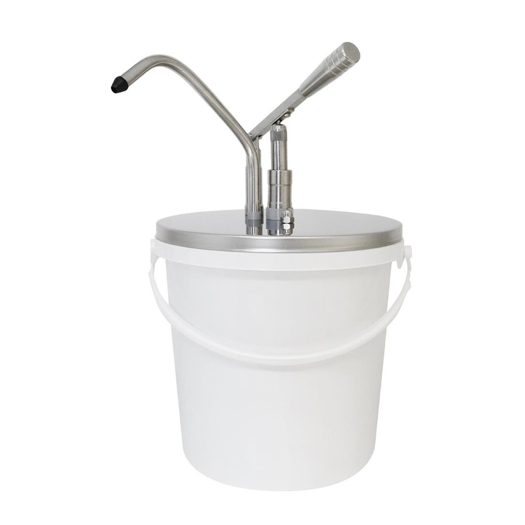 __import__Gastronoble__DA362-3